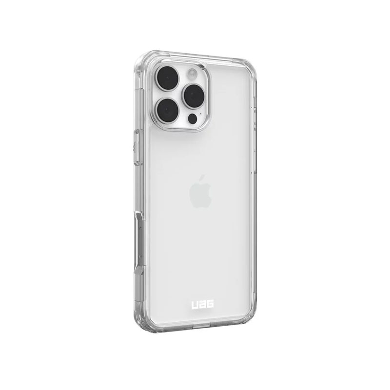UAG Plyo Case For iPhone 16 Pro Max
