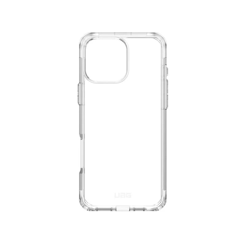 UAG Plyo Case For iPhone 16 Pro Max