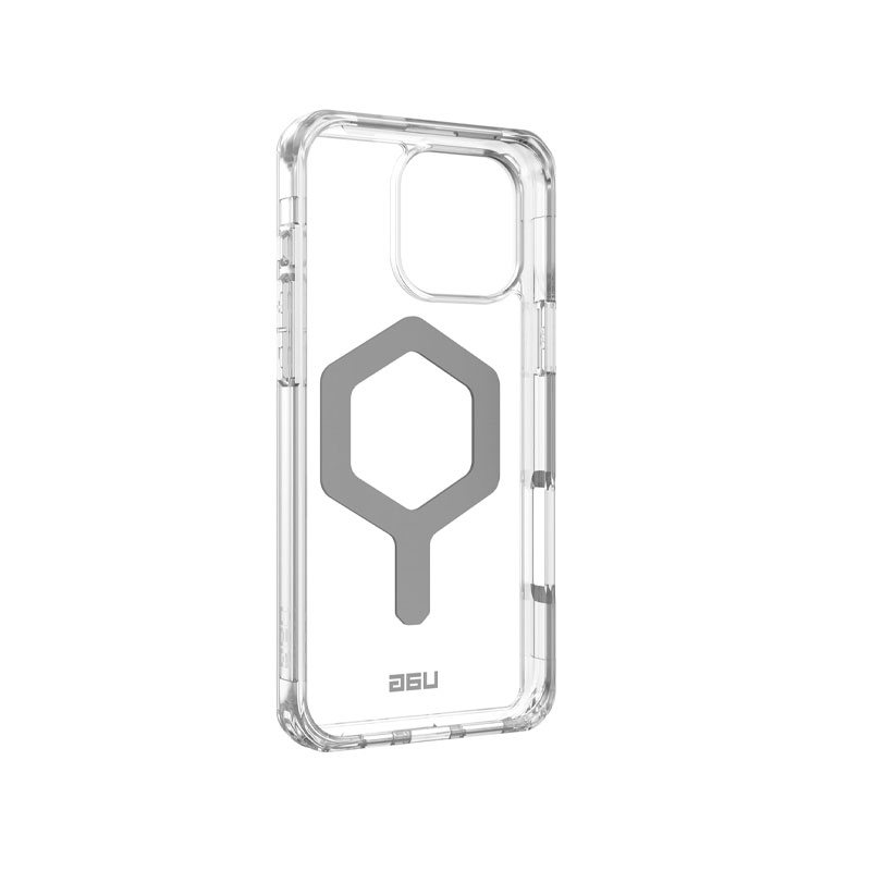 UAG Plyo MagSafe Case For iPhone 16 Pro Max Price in Bangladesh