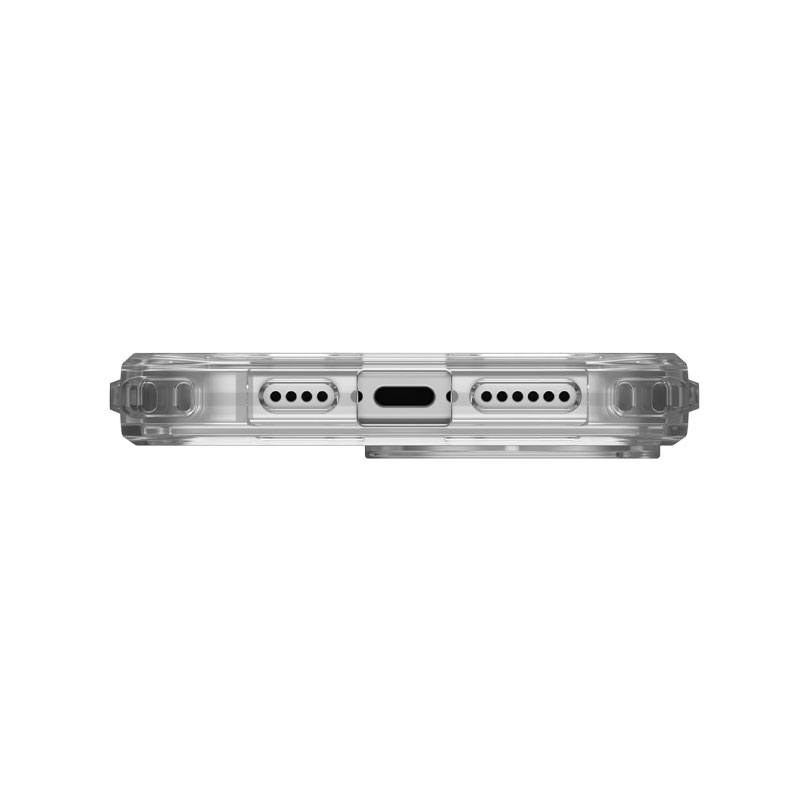 UAG Plyo MagSafe Case For iPhone 16 Pro Max