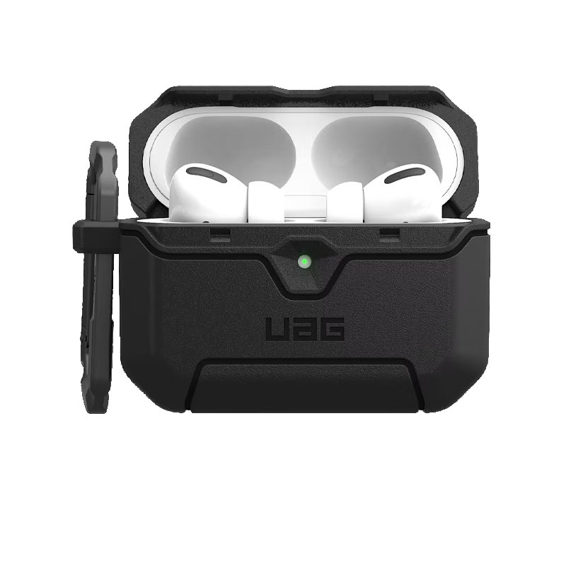 UAG Scout Case for Airpods Pro 3 (3rd Gen, 2025)