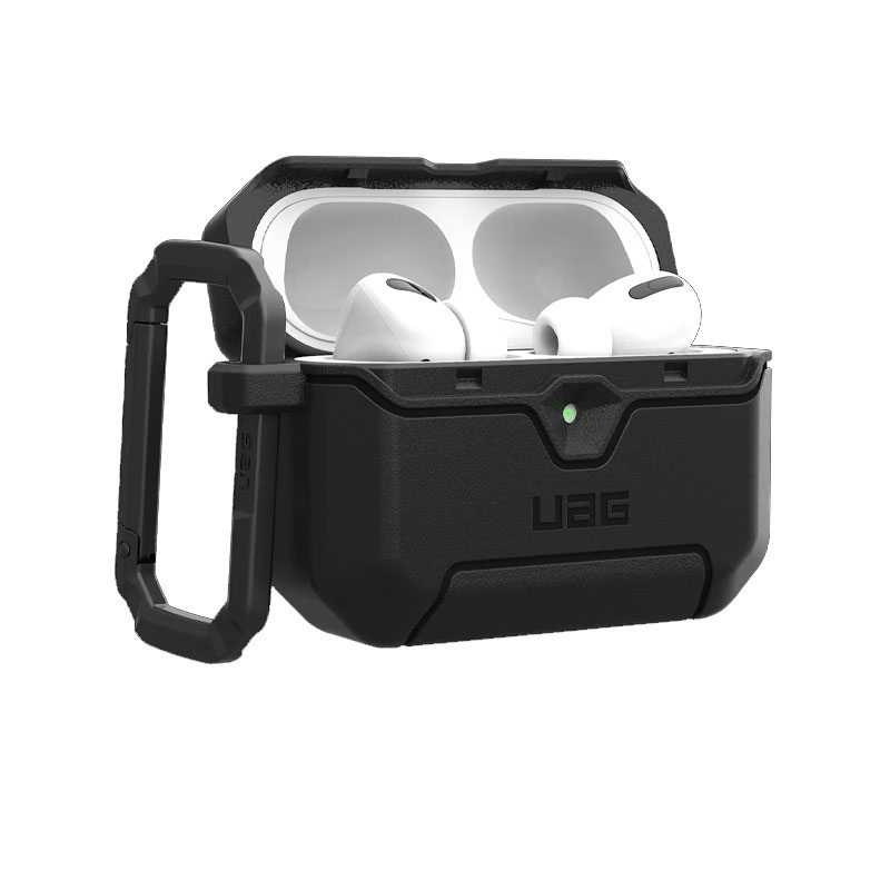 UAG Scout Case for Airpods Pro 3 (3rd Gen, 2025)