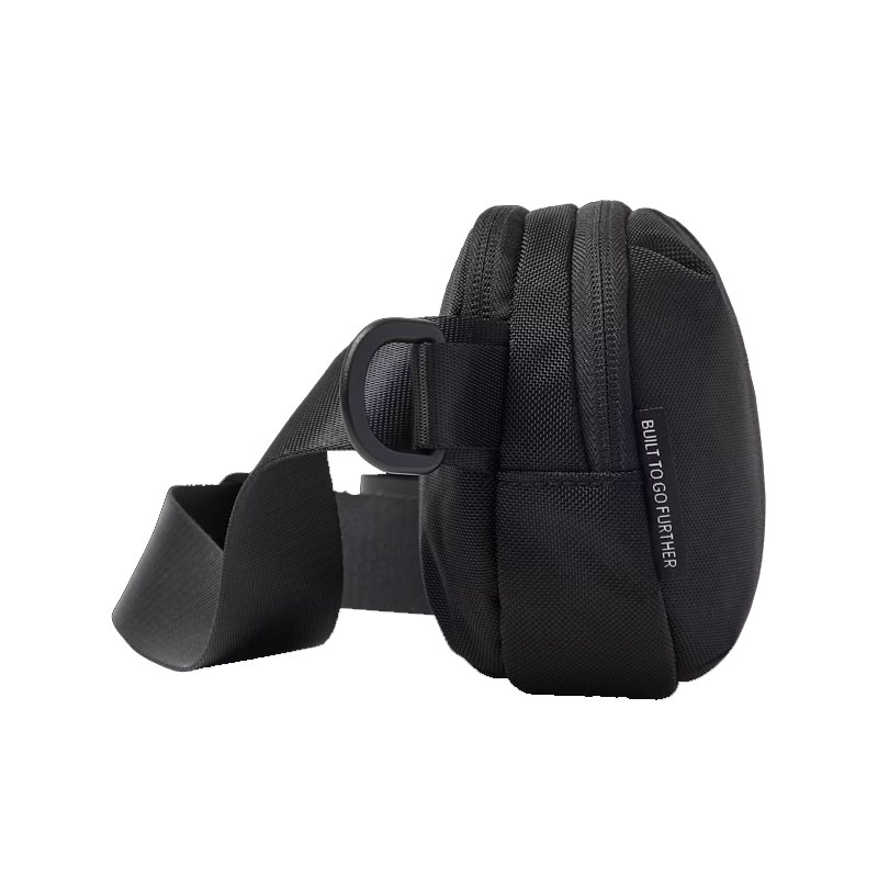 UAG Standard Issue 1L Sling Bag