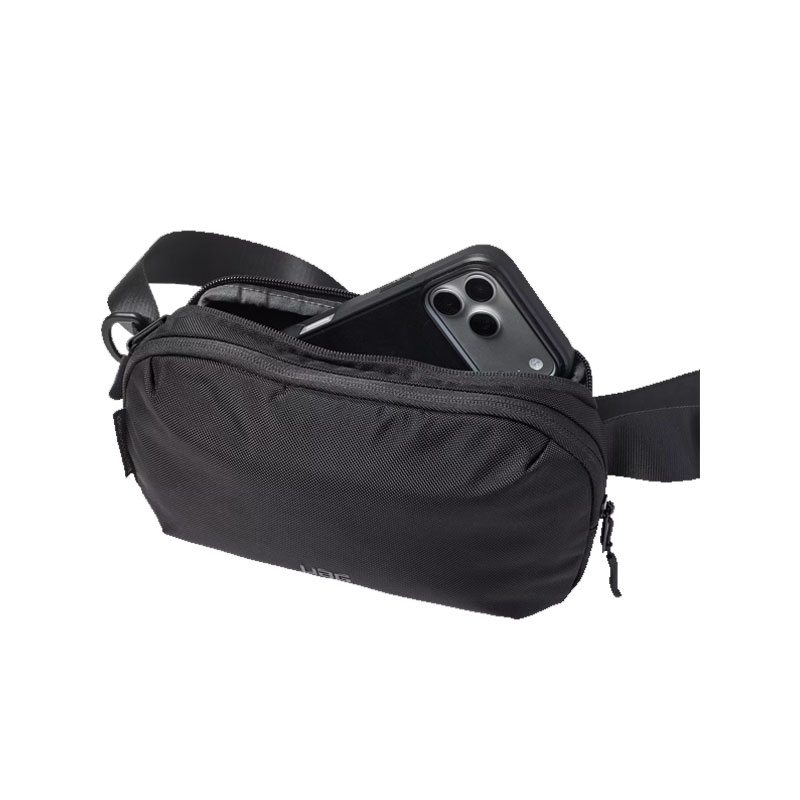 UAG Standard Issue 1L Sling Bag