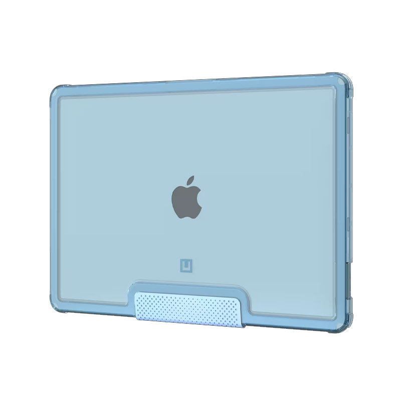 UAG Lucent Series Case for Macbook Pro 13" (M4/M3/M2) (2022-2025)