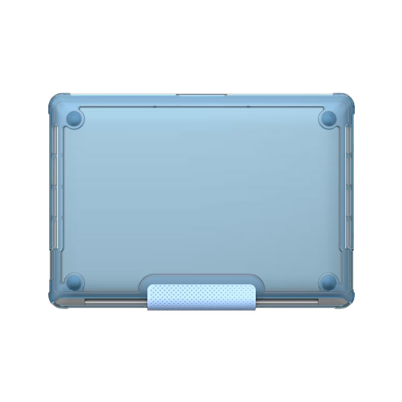 UAG Lucent Series Case for Macbook Pro 13" (M4/M3/M2) (2022-2025)