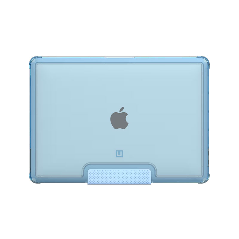 UAG Lucent Series Case for Macbook Pro 13" (M4/M3/M2) (2022-2025)