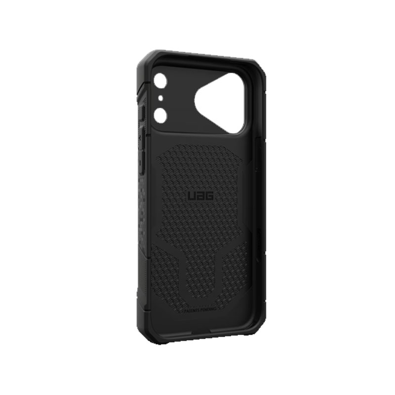UAG Monarch Pro Kevlar MagSafe Case for iPhone 18 Pro Max