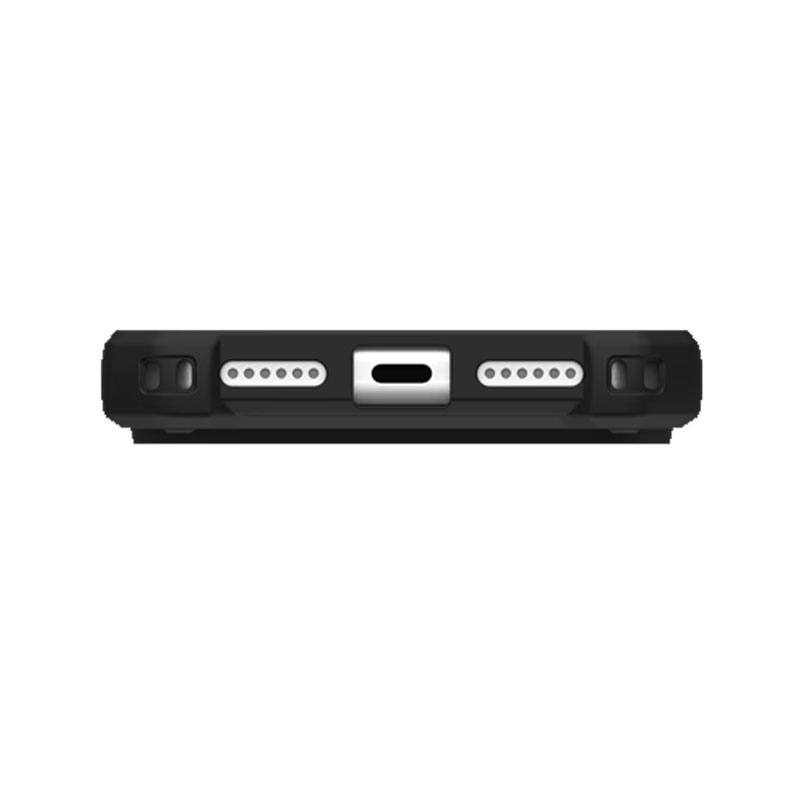 UAG Monarch Pro Kevlar MagSafe Case for iPhone 18 Pro Max