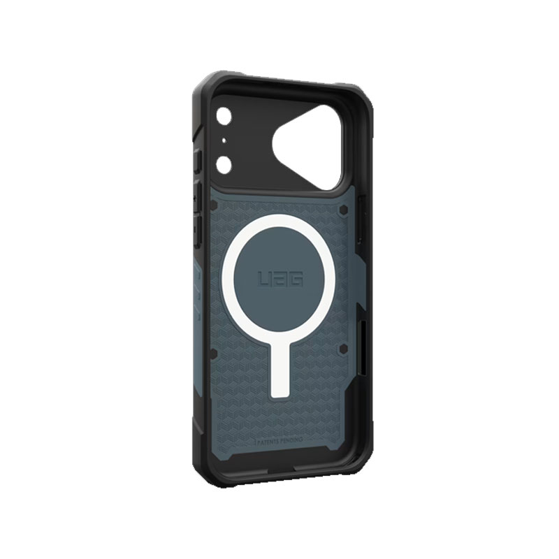 UAG Pathfinder MagSafe Case for iPhone 18 Pro Max