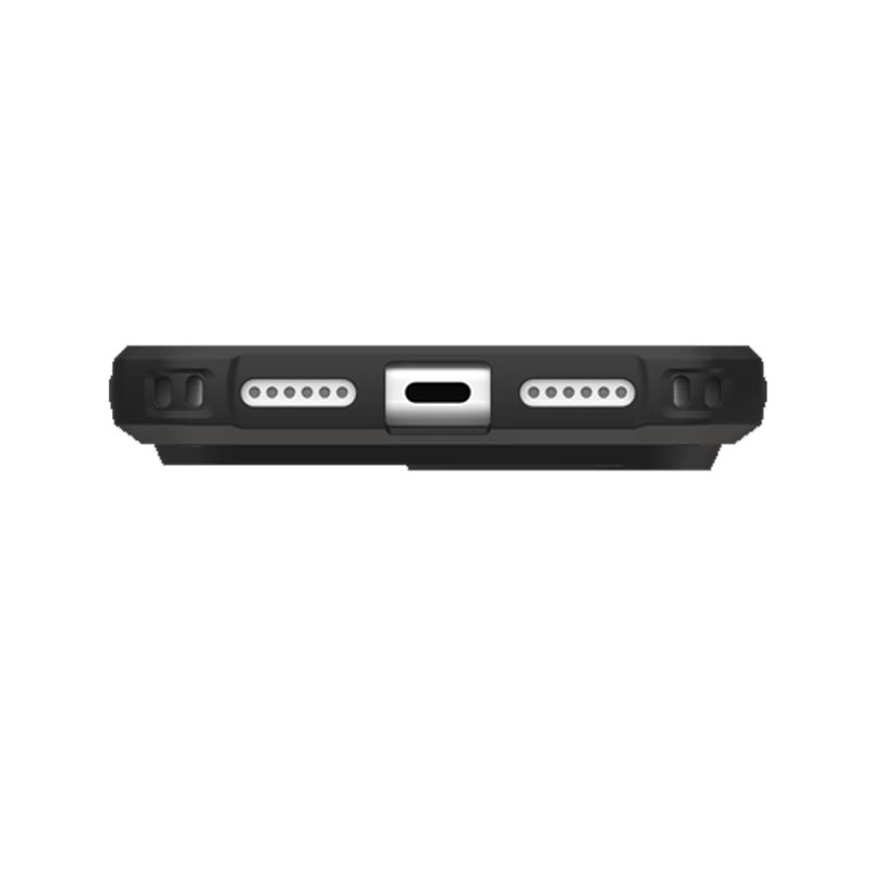 UAG Pathfinder MagSafe Case for iPhone 18 Pro Max