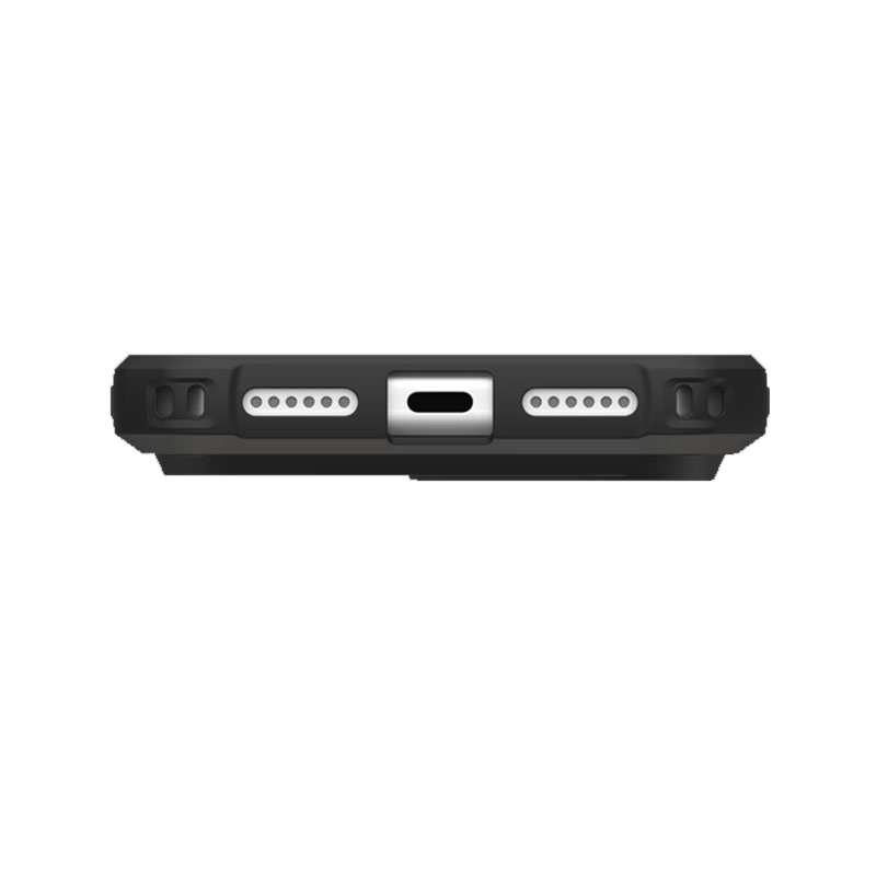 UAG Pathfinder MagSafe Case for iPhone 18 Pro Max