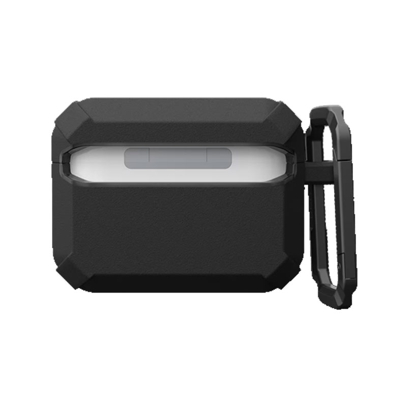 UAG Plasma Case for Airpods Pro 3 (3rd Gen, 2025)
