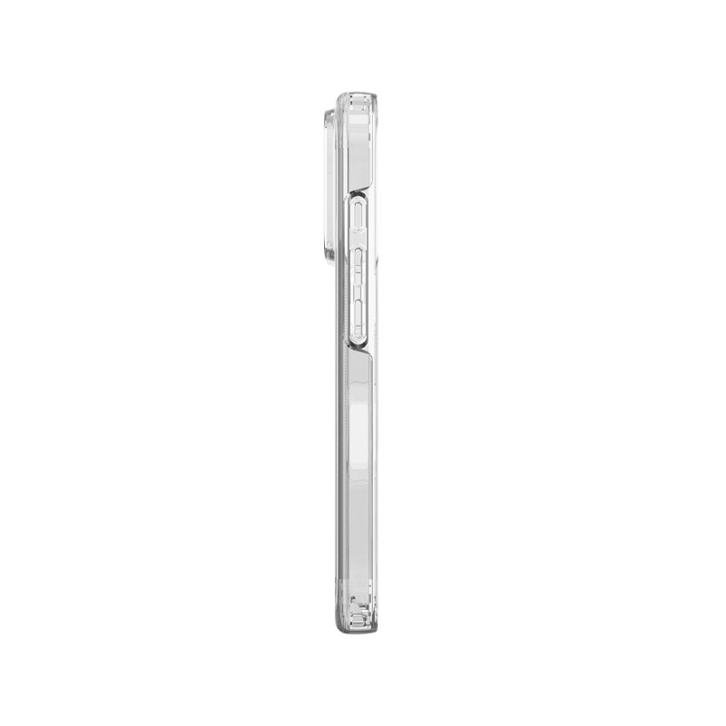 UAG Plyo Case for iPhone 17 Pro Max