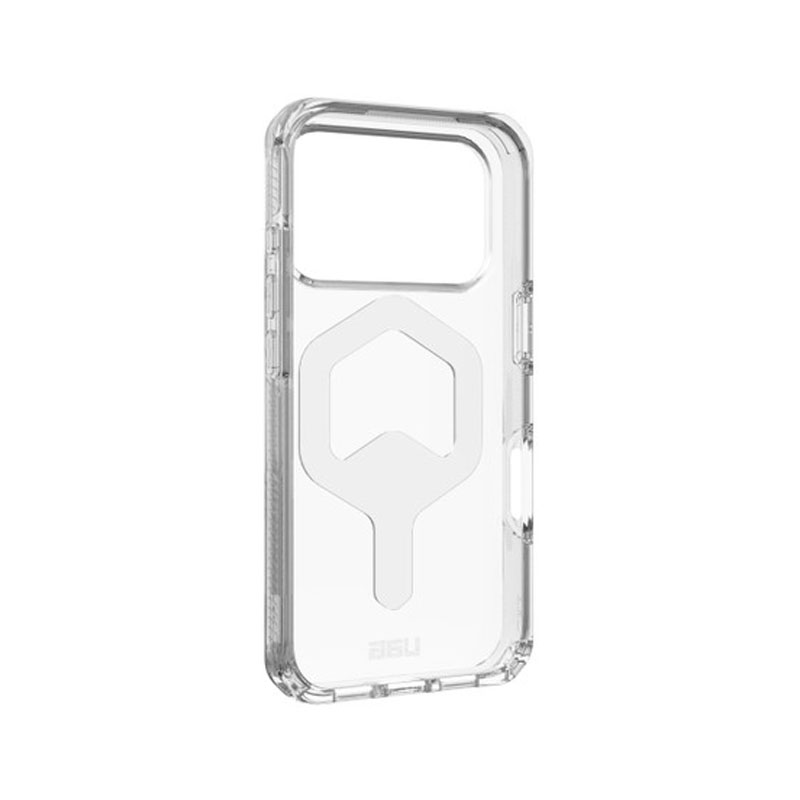 UAG Plyo MagSafe Case for iPhone 17 Pro Max