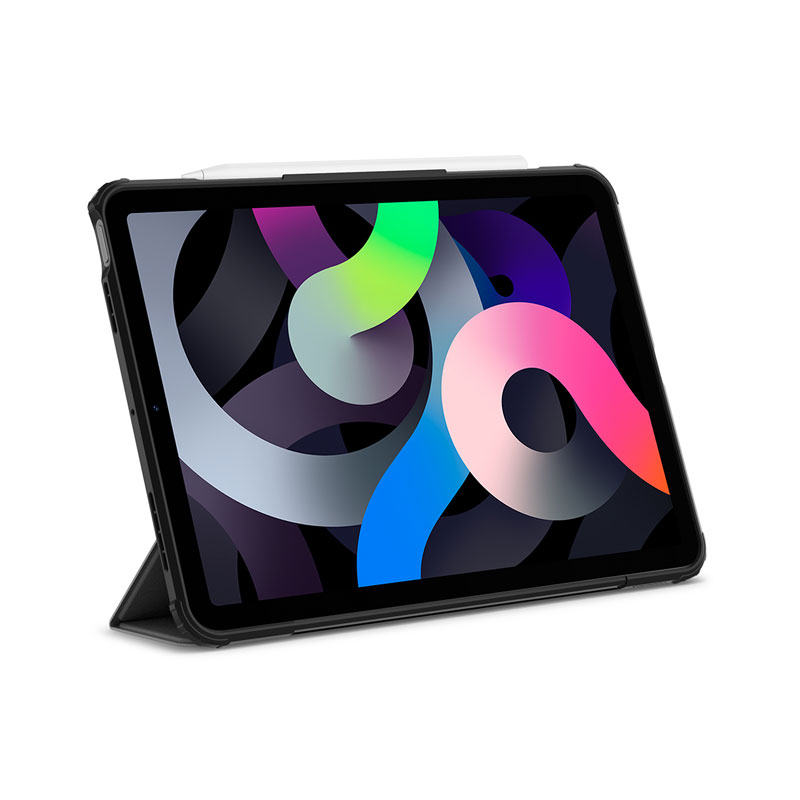 Ultra Hybrid Pro Case for iPad Air 13" 2025/2024