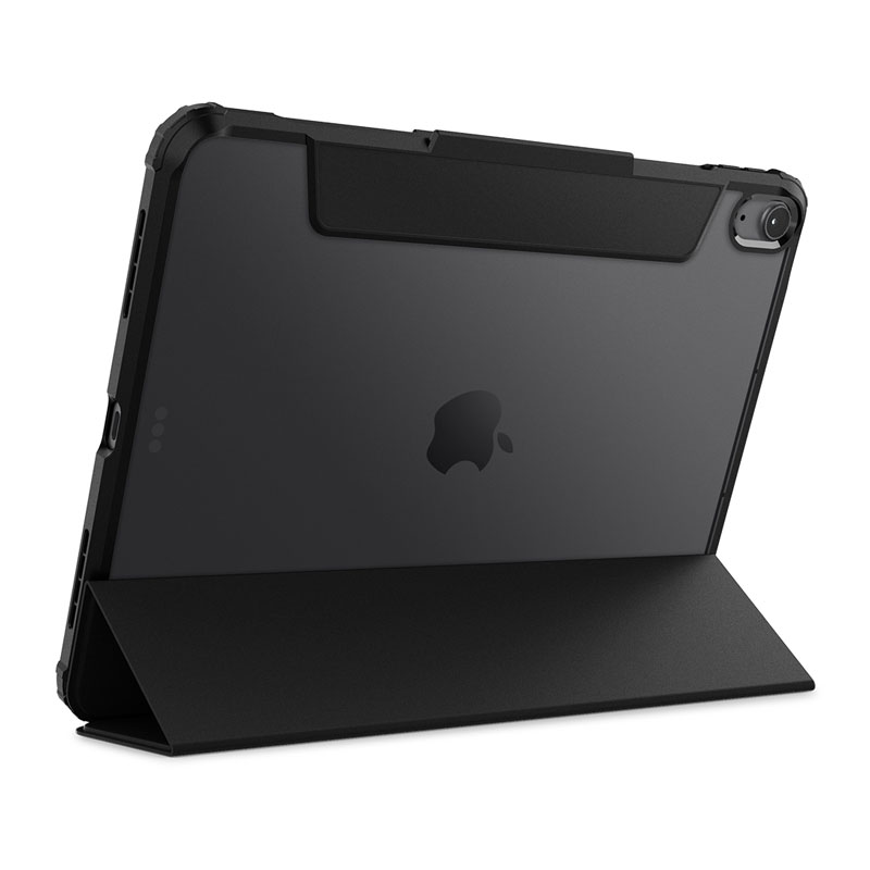 Ultra Hybrid Pro Case for iPad Air 13" 2025/2024