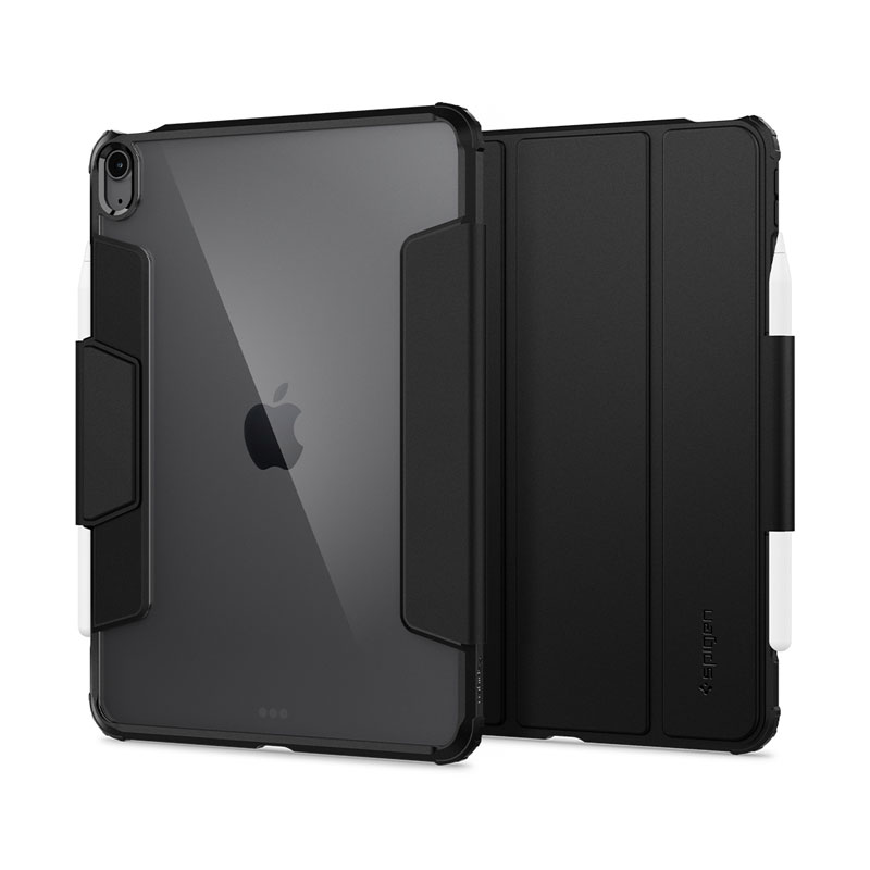 Ultra Hybrid Pro Case for iPad Air 13" 2025/2024