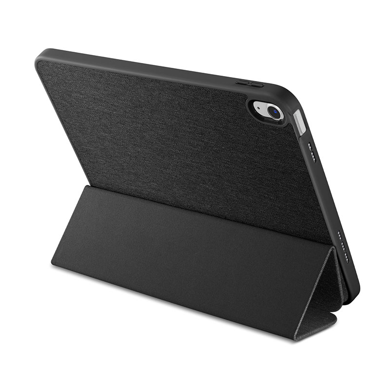 Spigen Urban Fit Flip Case for iPad 11" (2025) / iPad 10.9" (2022)