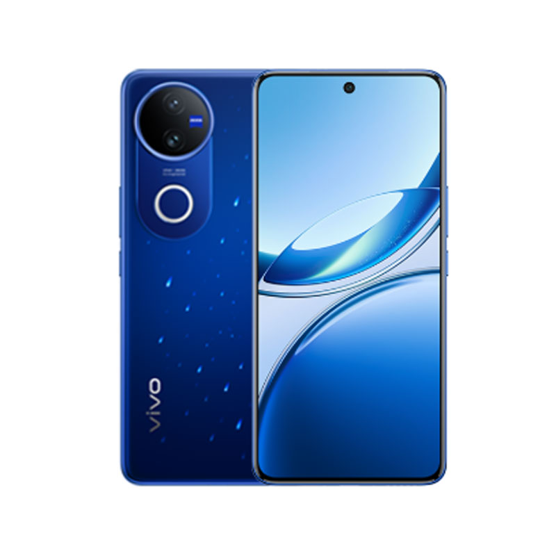 Vivo V50 5G (12/256GB)
