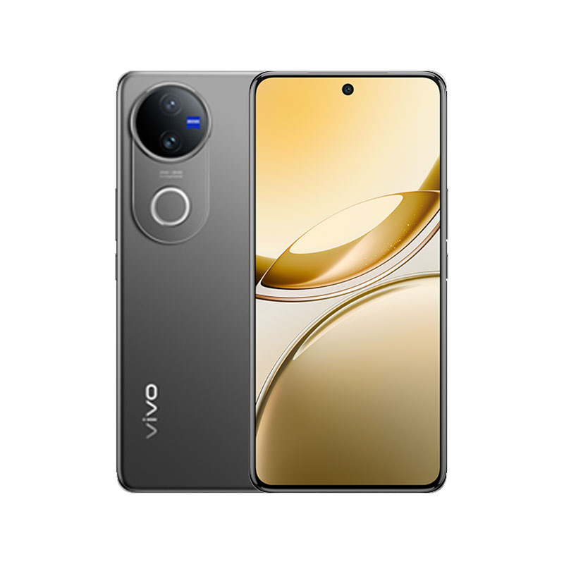 Vivo V50 5G (12/256GB)