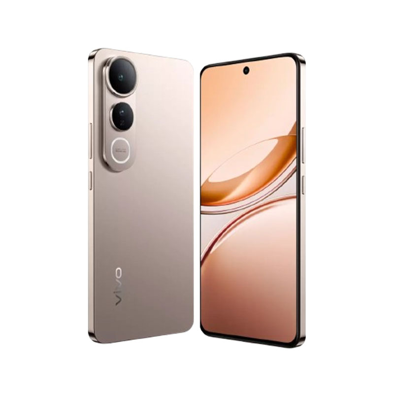 Vivo V50 Lite (8/128GB)