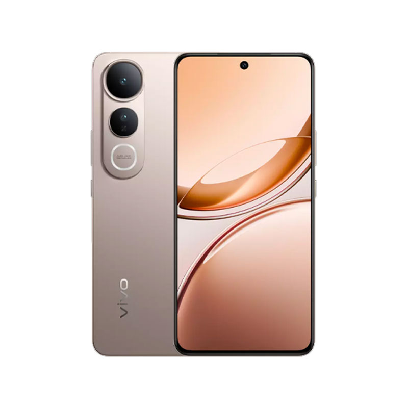 Vivo V50 Lite (8/256GB)