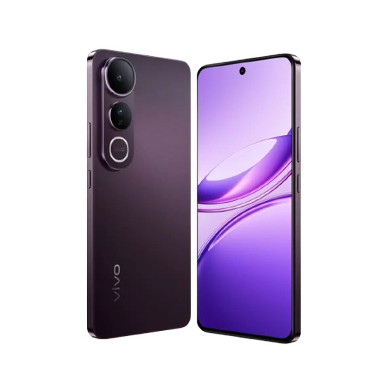 Vivo V50 Lite (8/128GB)