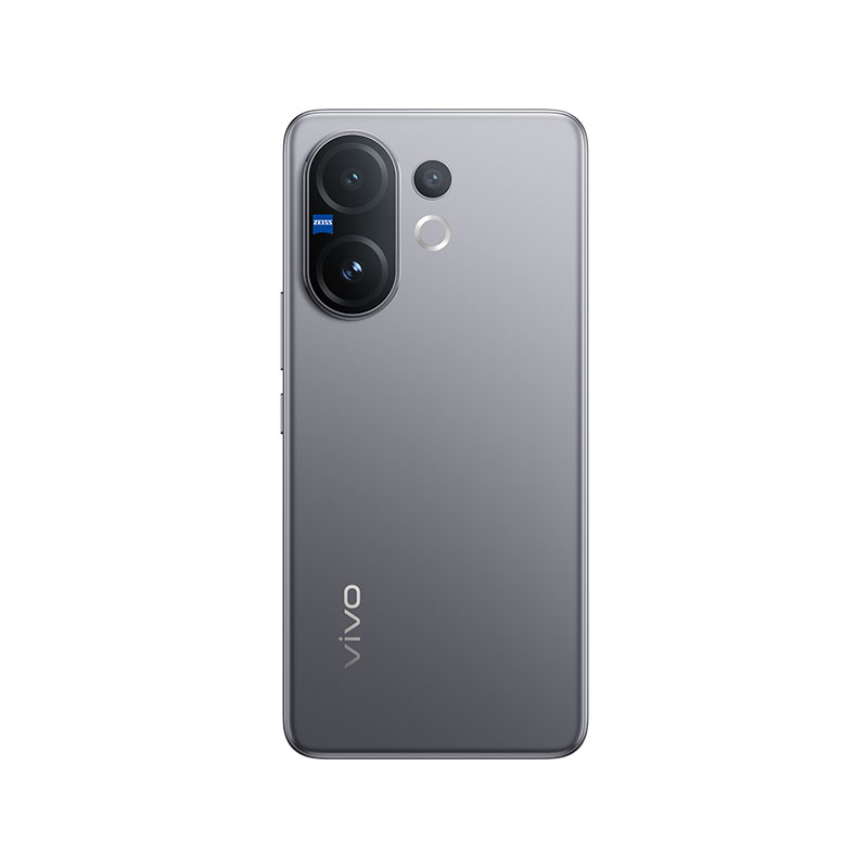 Vivo V60 5G (12/256GB)