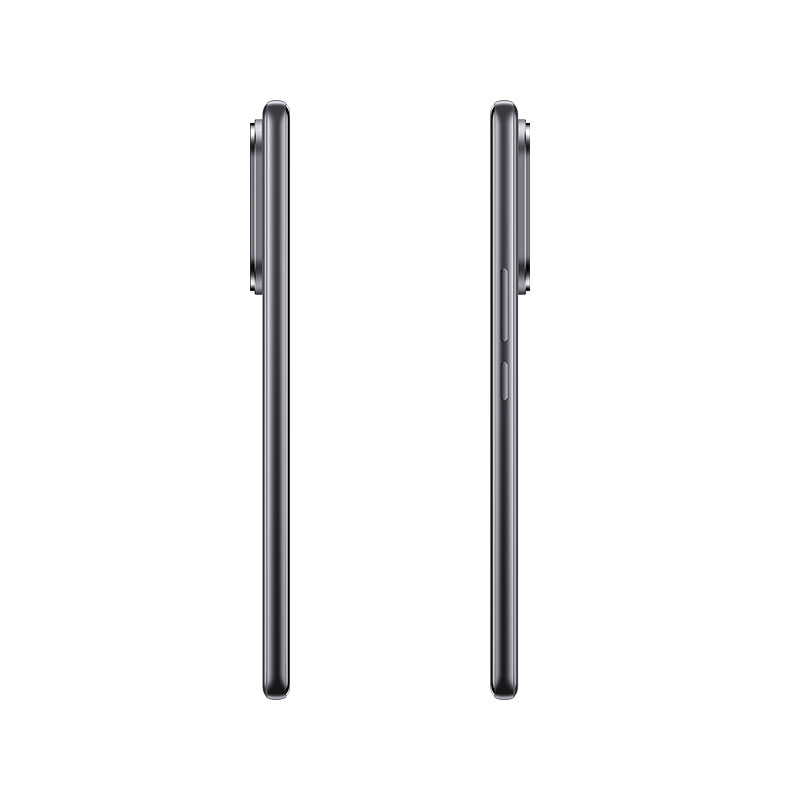 Vivo V60 5G (12/256GB)