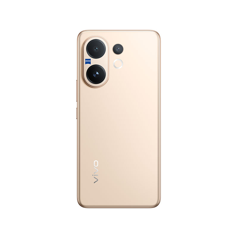Vivo V60 5G (12/256GB)