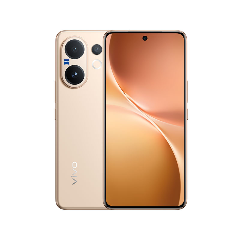 Vivo V60 5G (12/256GB)