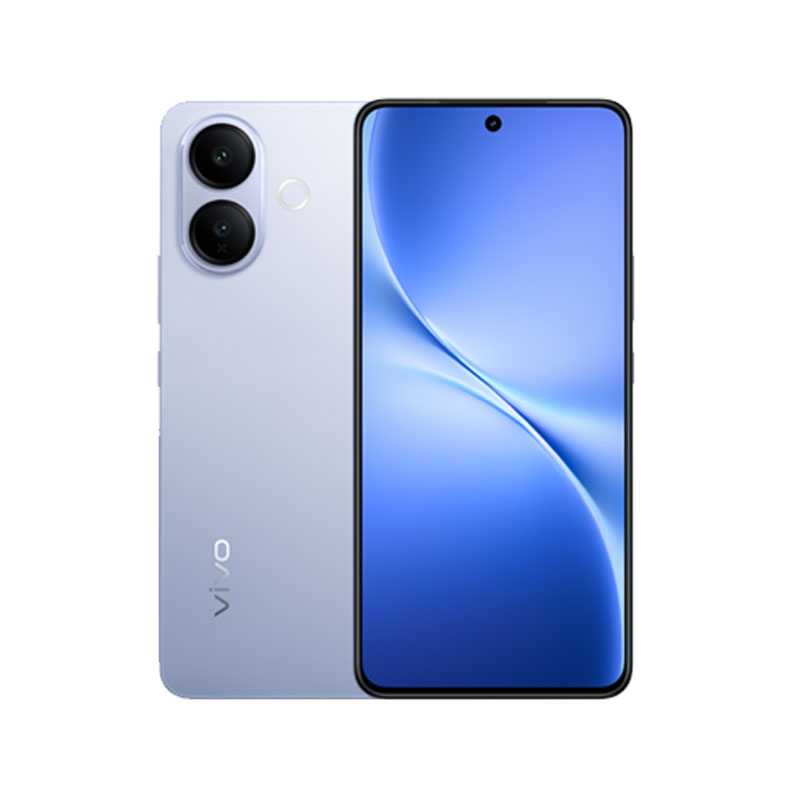 Vivo V60 Lite 5G (12/256GB)