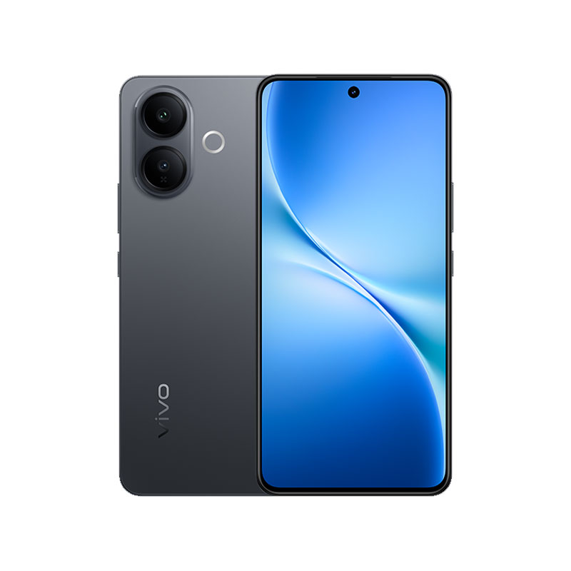 Vivo V60 Lite 5G (12/256GB)