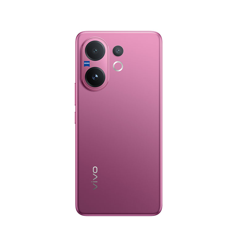 Vivo V60 5G (12/256GB)