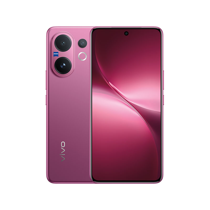 Vivo V60 5G (12/256GB)