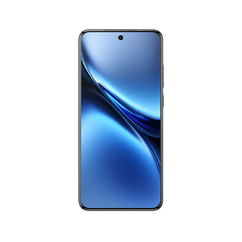 Vivo X200 16/512GB