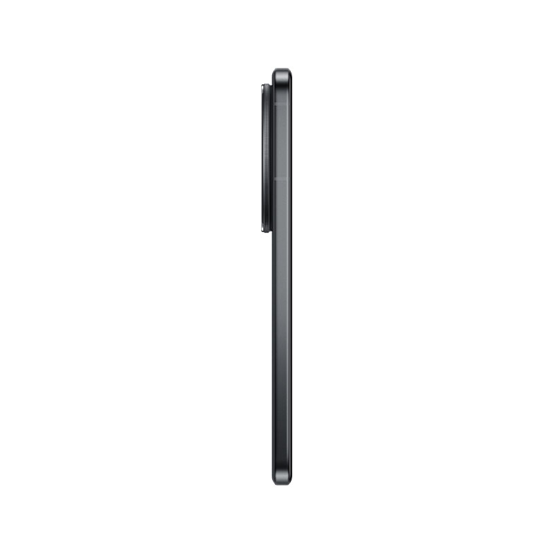 Vivo X200 16/512GB