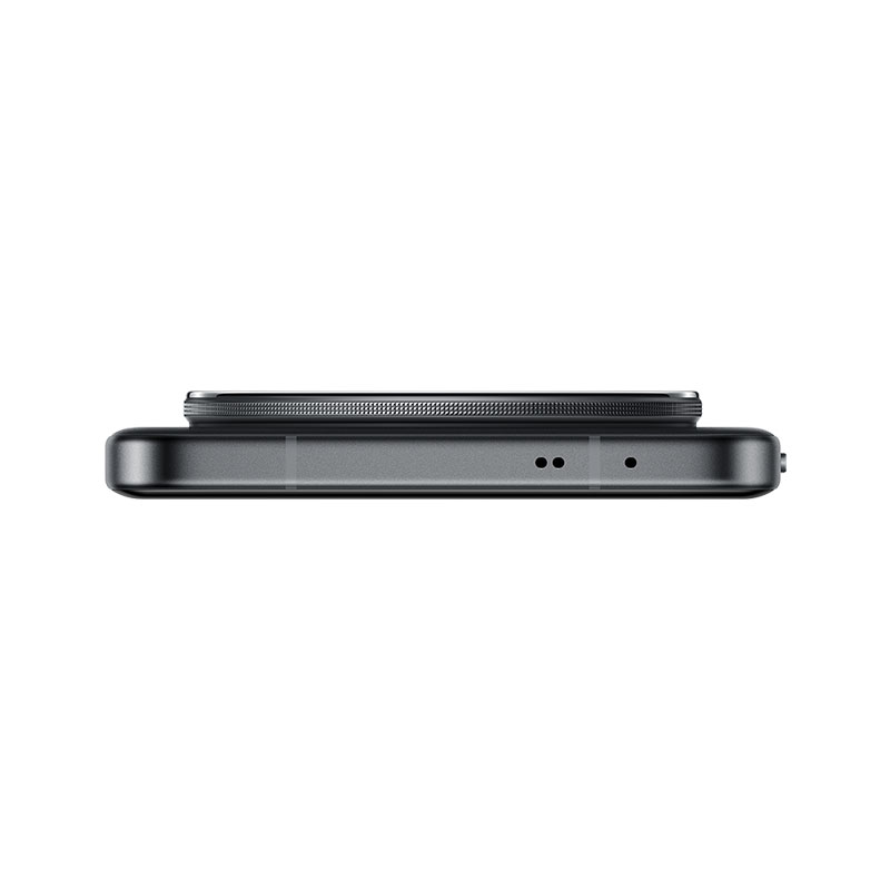 Vivo X200 16/512GB