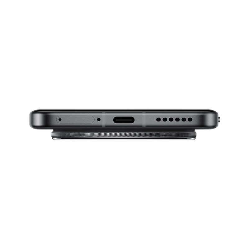 Vivo X200 16/512GB