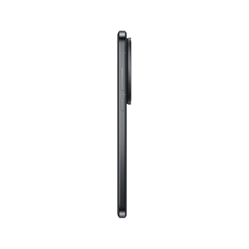 Vivo X200 16/512GB