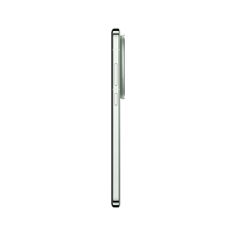 Vivo X200 16/512GB