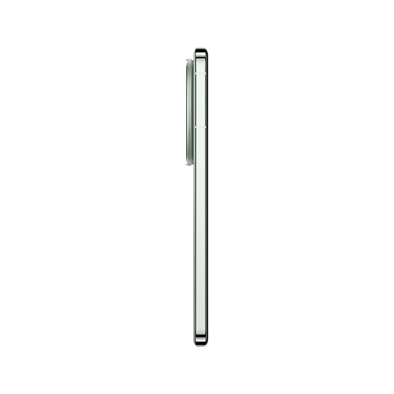 Vivo X200 16/512GB
