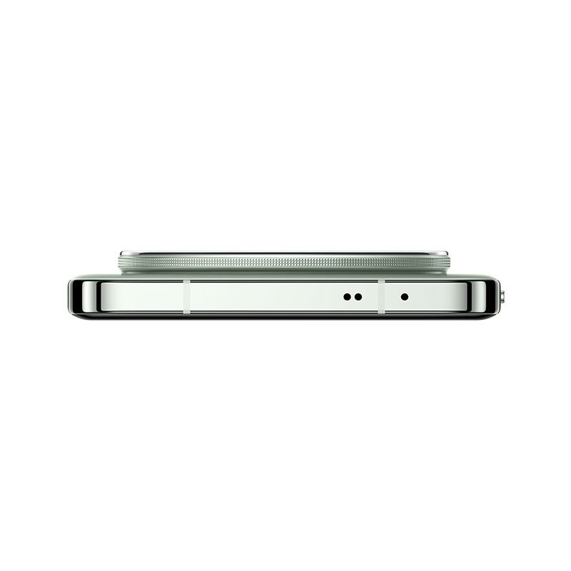 Vivo X200 16/512GB