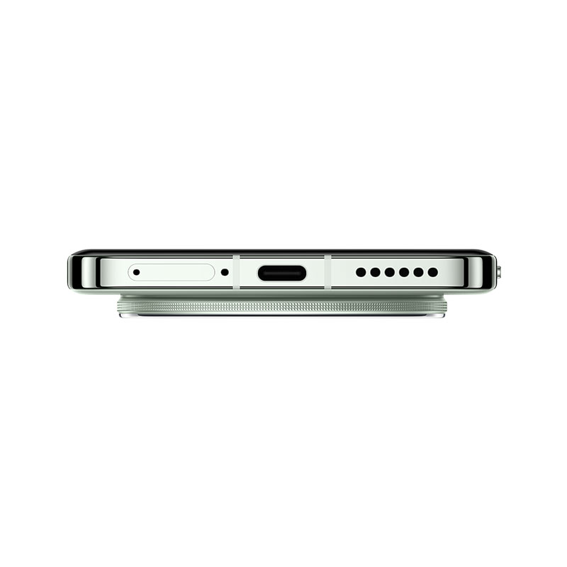Vivo X200 16/512GB