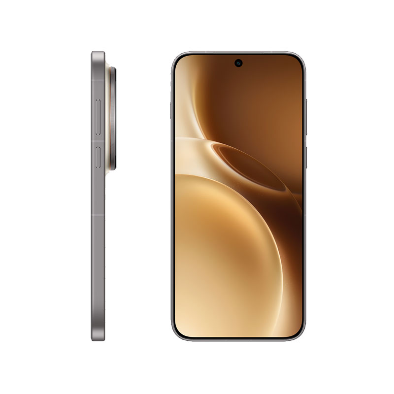 Vivo X300 PRO (16/512GB)