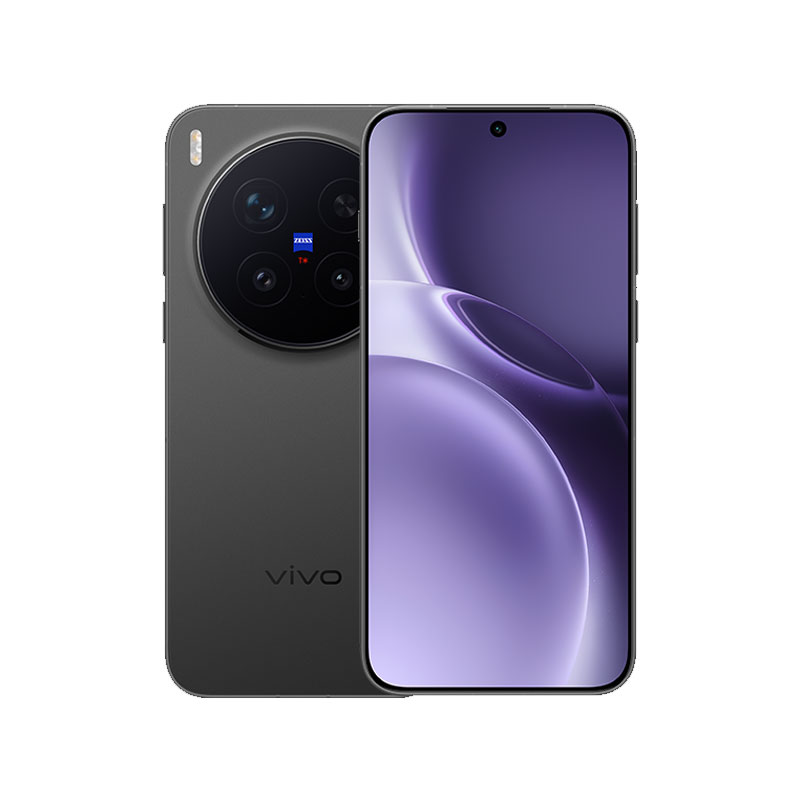 Vivo X300 PRO (16/512GB)