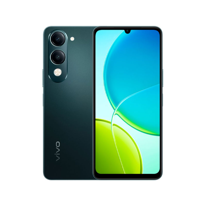 Vivo Y04 (4/256GB)