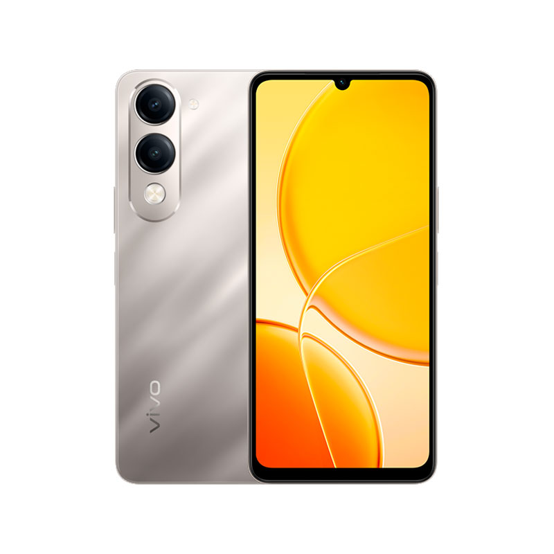 Vivo Y04 (4/64GB)