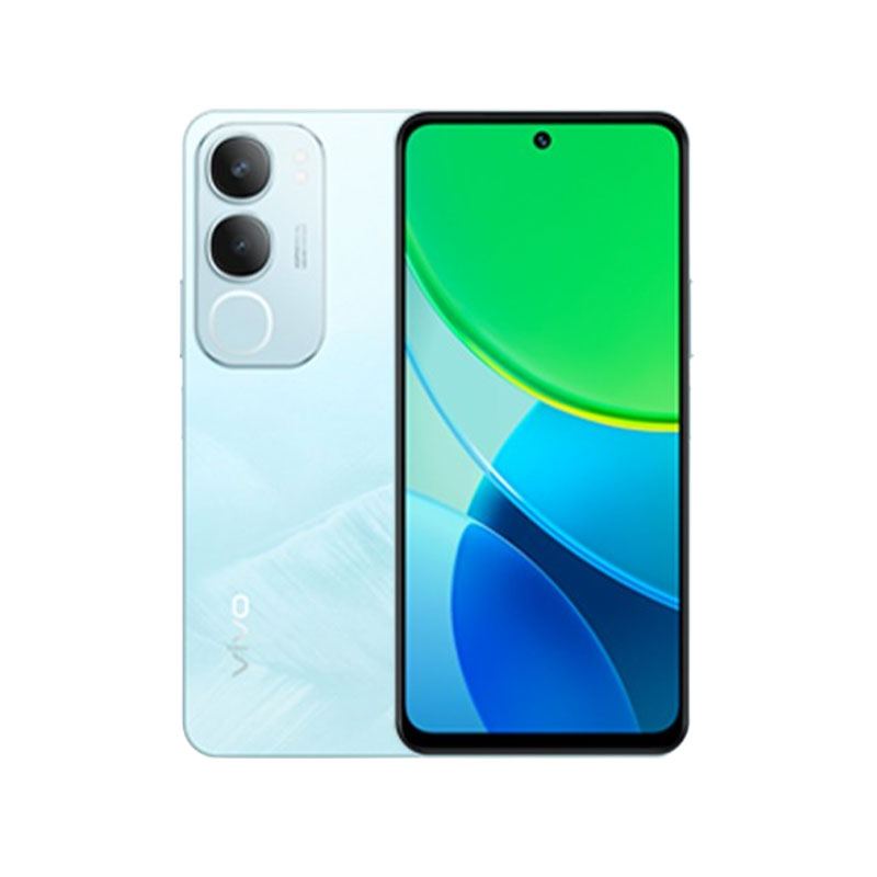 VIVO Y19s (4/128GB)